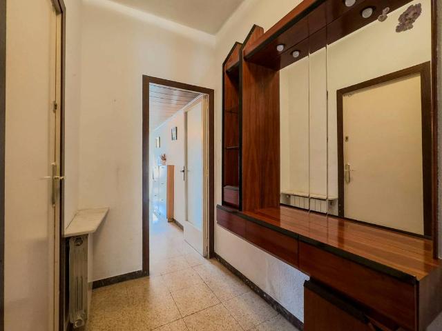 Piso en Alquiler en El Poblenou