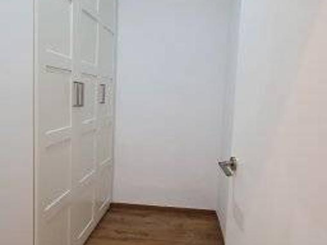 Piso en Alquiler en El Raval
