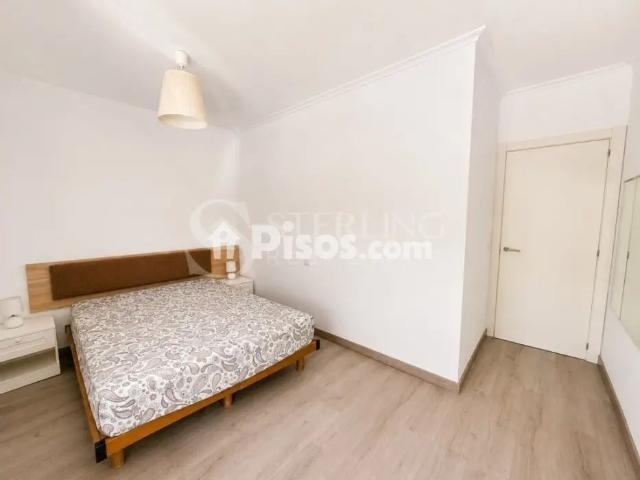 Piso en alquiler en El Tarter