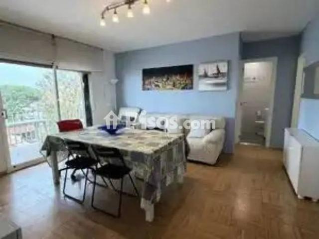Piso en alquiler en El Vendrell