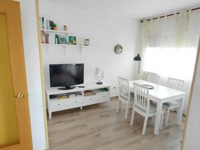 Piso en Alquiler en El Vendrell