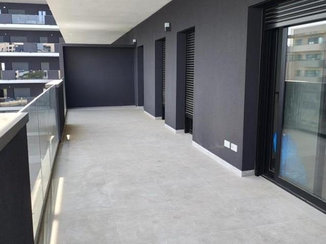 Piso en alquiler en Elche, Avenida de Travalón, 03290