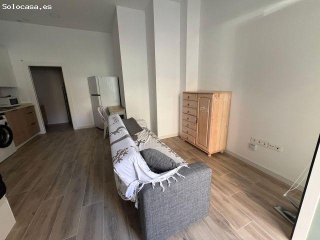 Piso en Alquiler en Elche de la Sierra, Alicante