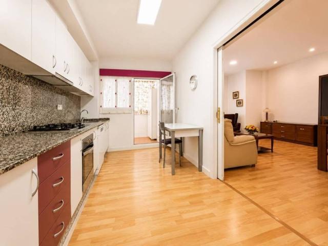 Piso en Alquiler en Elche Elx