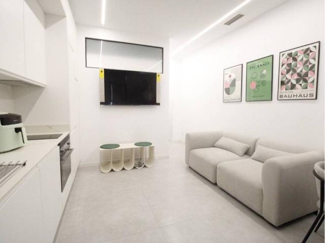 Piso en Alquiler en Elche Elx
