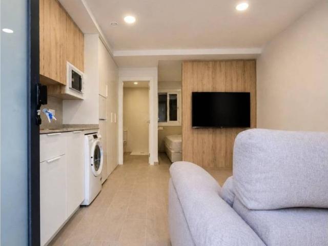 Piso en Alquiler en Elche Elx