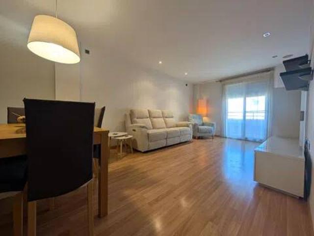 Piso en Alquiler en Elche Elx
