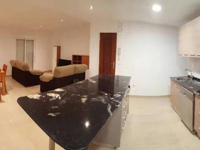 Piso en Alquiler en Elche Elx
