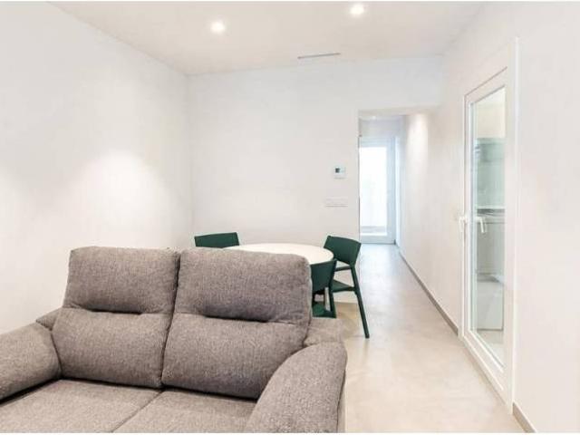 Piso en Alquiler en Elche Elx