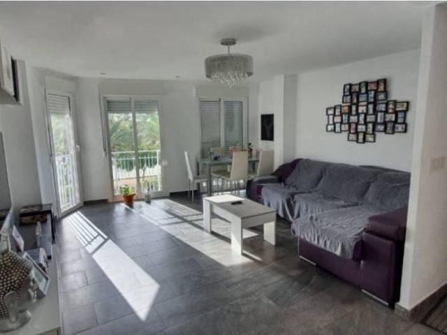 Piso en Alquiler en Elche Elx