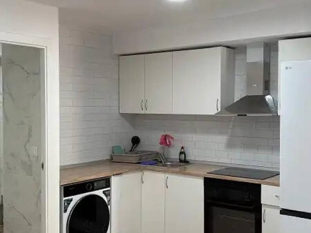 Piso en Alquiler en Elche Elx