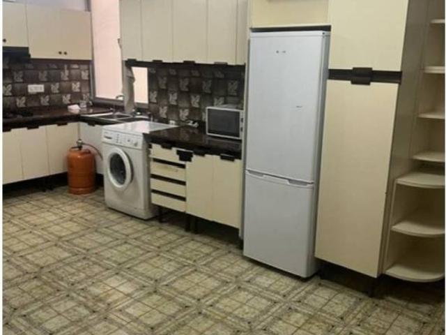 Piso en Alquiler en Elche Elx