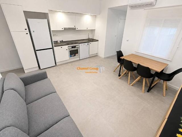 Piso en Alquiler en Elche Elx