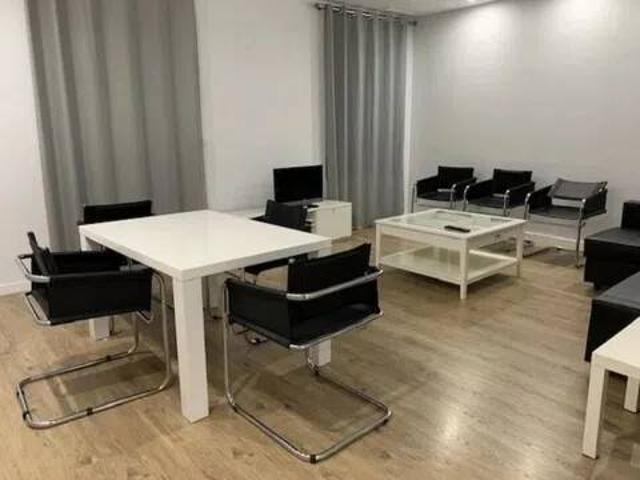Piso en Alquiler en Elche Elx