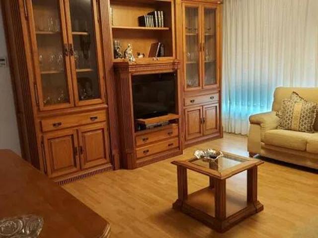 Piso en Alquiler en Elche Elx