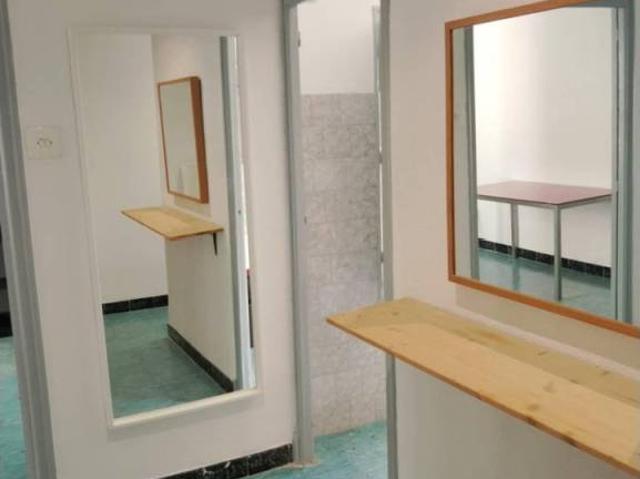Piso en Alquiler en Elche Elx