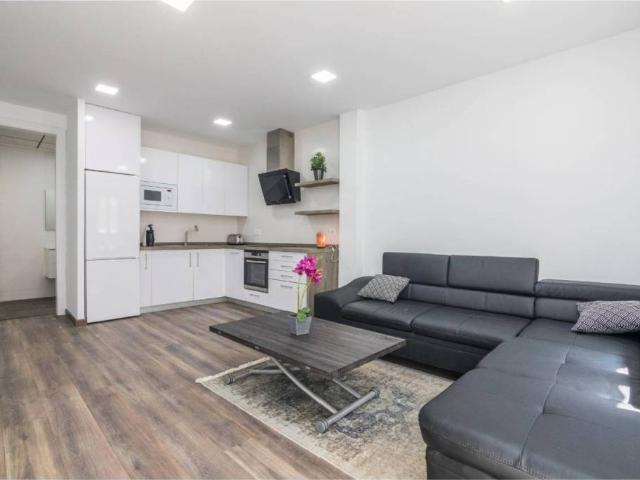 Piso en Alquiler en Elche Elx