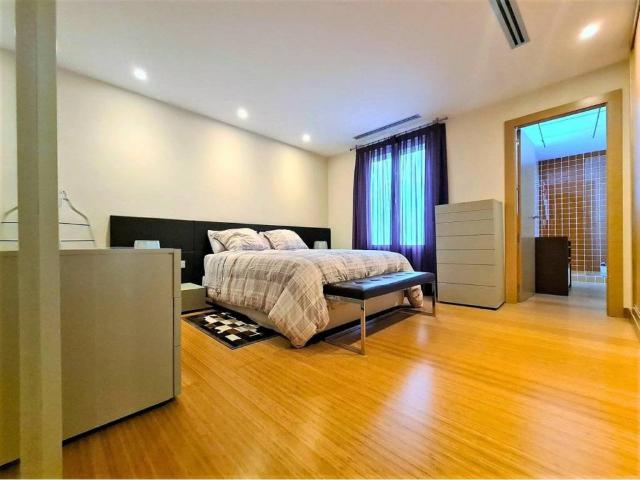 Piso en Alquiler en Elche Elx