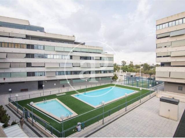 Piso en Alquiler en Elche Elx