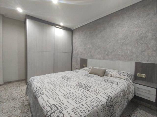 Piso en Alquiler en Elche Elx