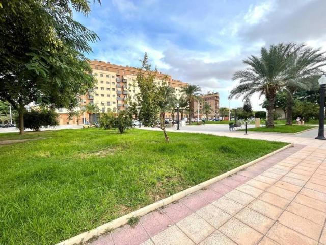 Piso en Alquiler en Elche Elx