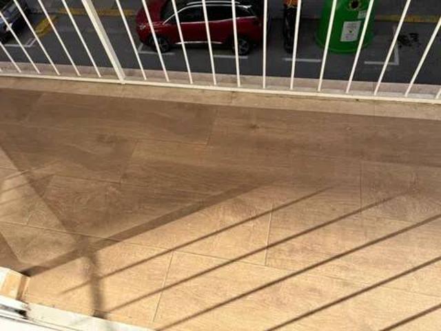 Piso en Alquiler en Elche Elx