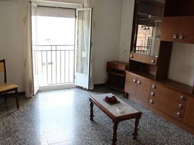 Piso en Alquiler en Elche Elx
