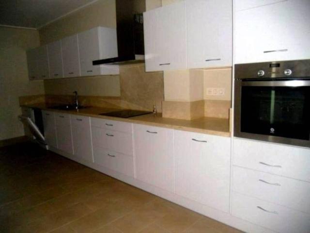 Piso en Alquiler en Elche Elx