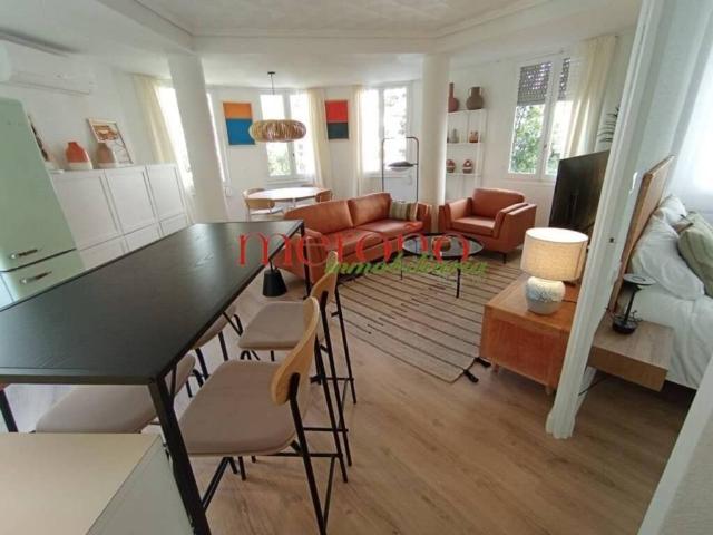 Piso en Alquiler en Elche Elx