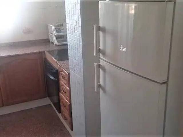 Piso en Alquiler en Elche Elx