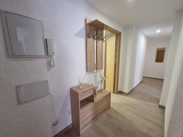 Piso en Alquiler en Elche Elx
