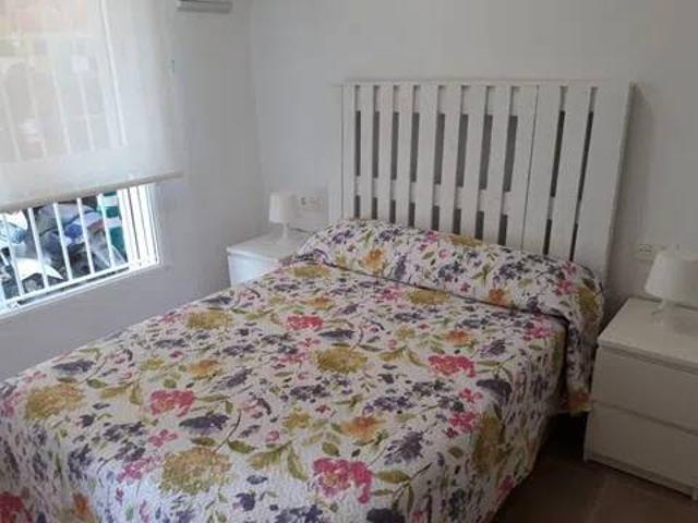 Piso en Alquiler en Elche Elx