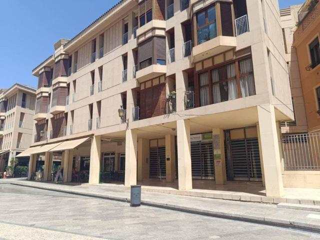 Piso en Alquiler en Elche Elx