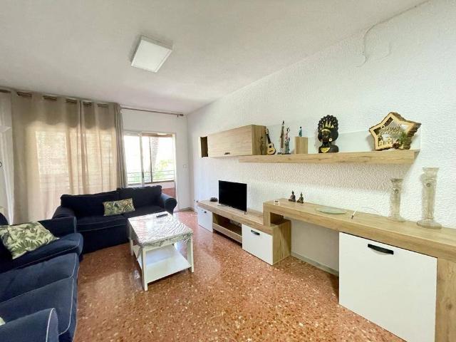 Piso en Alquiler en Elche Elx