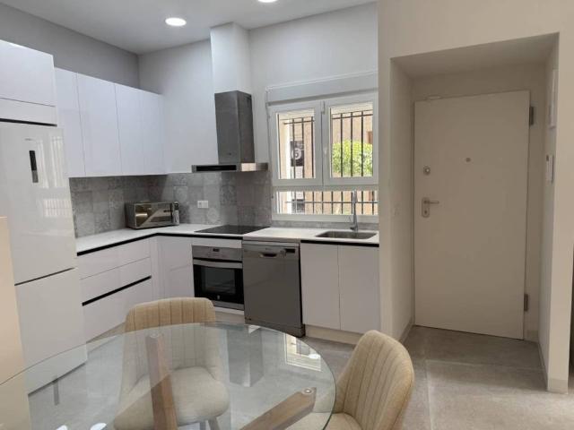 Piso en Alquiler en Elche Elx