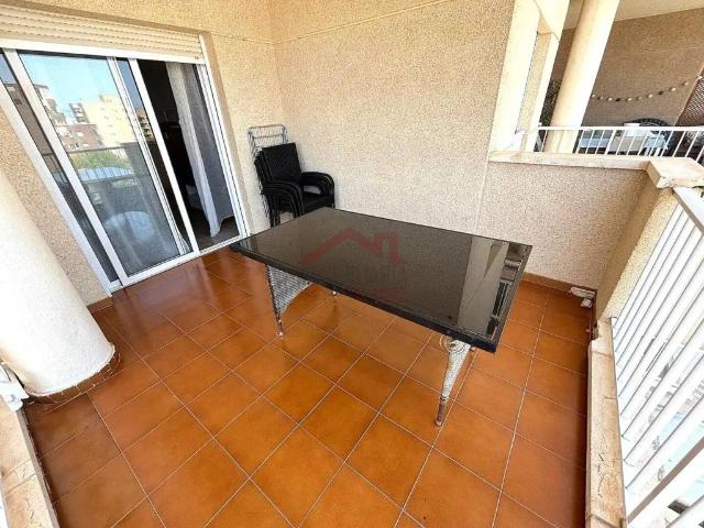 Piso en Alquiler en Elche Elx