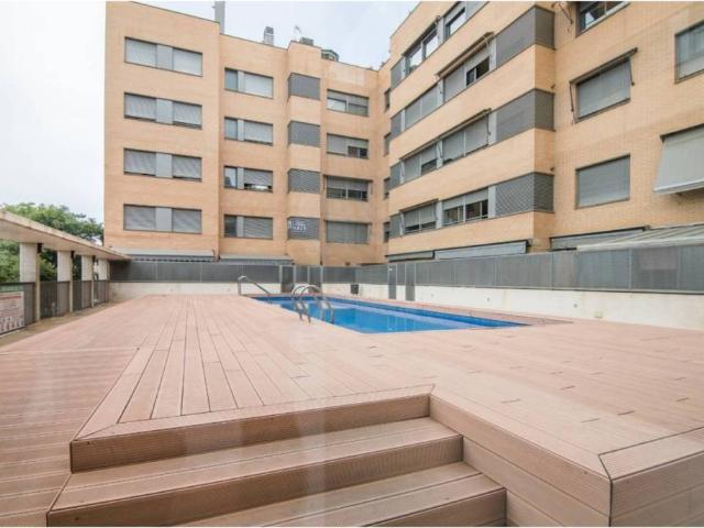 Piso en Alquiler en Elche Elx