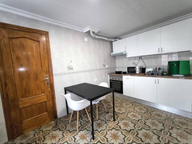 Piso en Alquiler en Elche Elx