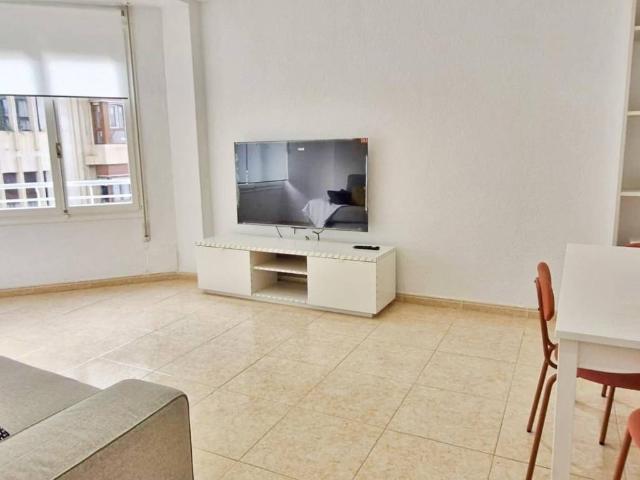 Piso en Alquiler en Elche Elx