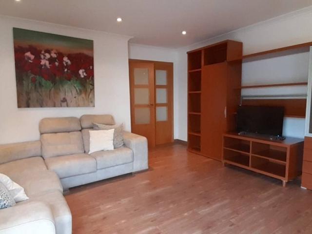 Piso en Alquiler en Elche Elx