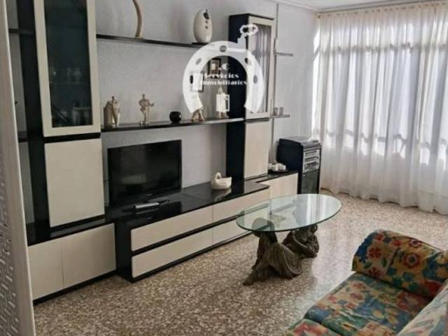 Piso en Alquiler en Elche Elx