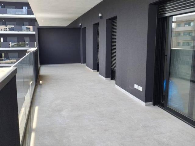 Piso en Alquiler en Elche Elx