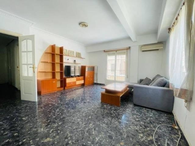 Piso en Alquiler en Elche Elx