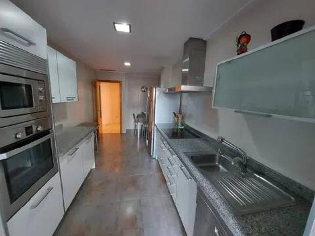 Piso en Alquiler en Elche Elx