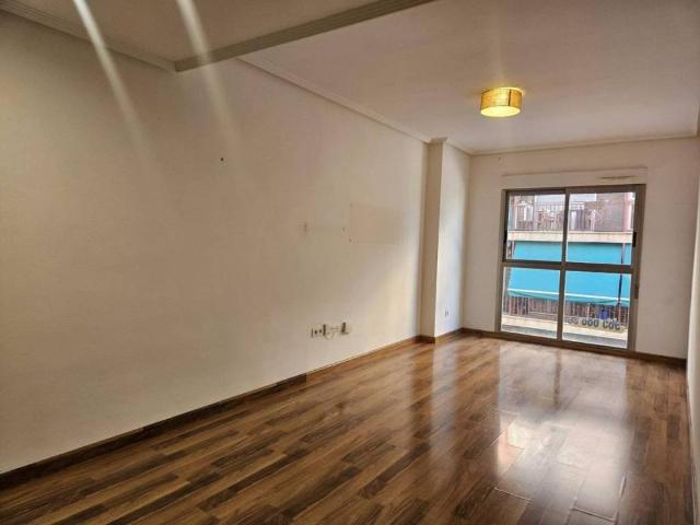 Piso en Alquiler en Elche Elx