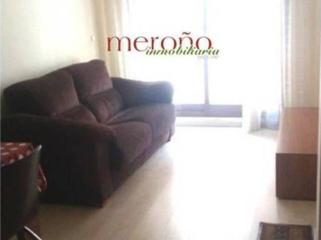 Piso en Alquiler en Elche Elx