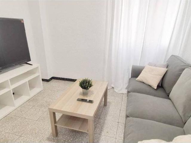 Piso en Alquiler en Elche Elx