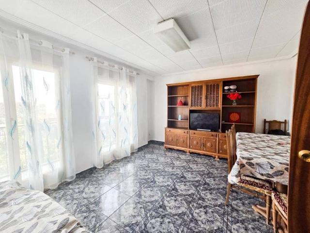 Piso en Alquiler en Elche Elx