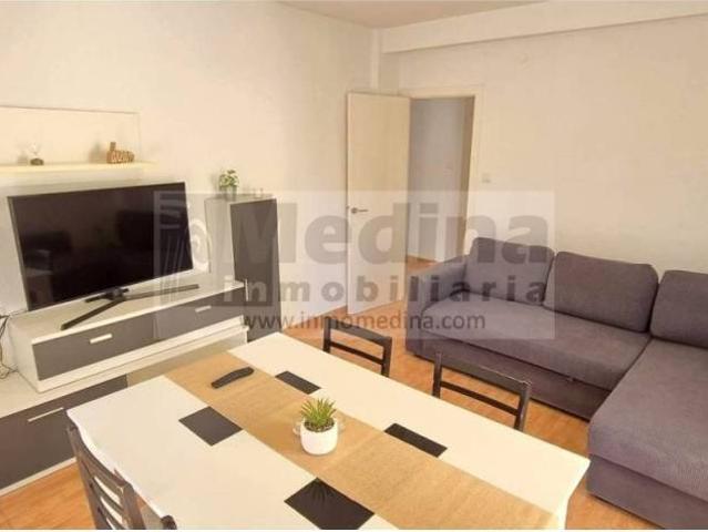 Piso en Alquiler en Elche Elx