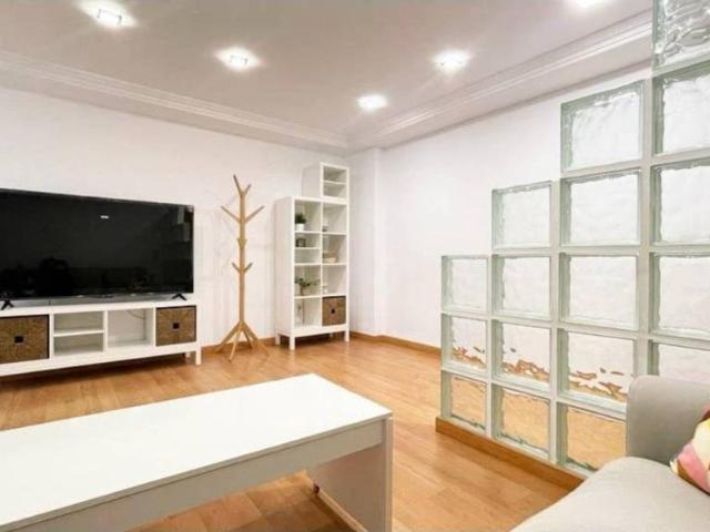 Piso en Alquiler en Elche Elx